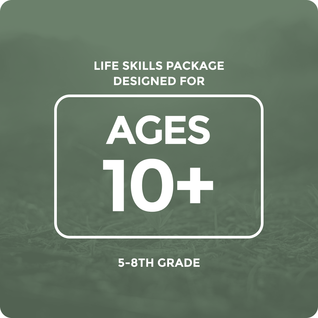 CTK_PDPImages_LifeSkills_3.png