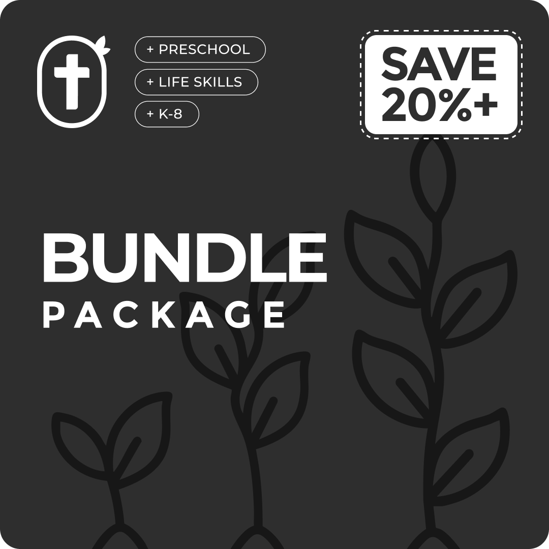 CTK_PDPImages_FullPackage_1.png