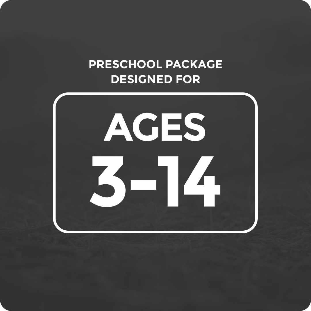 CTK_PDPImages_FullPackage_4.png