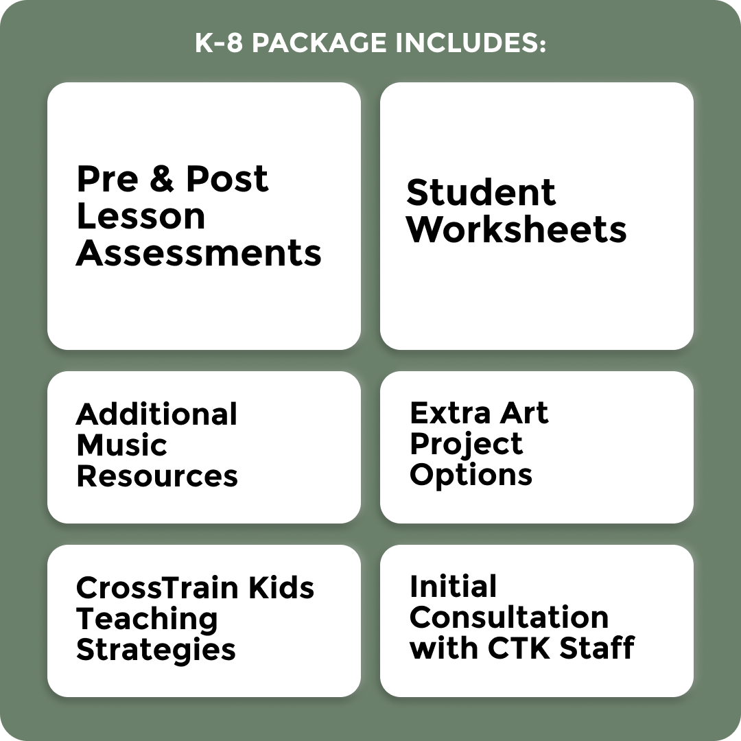 CTK_PDPImages_K-8_3.png