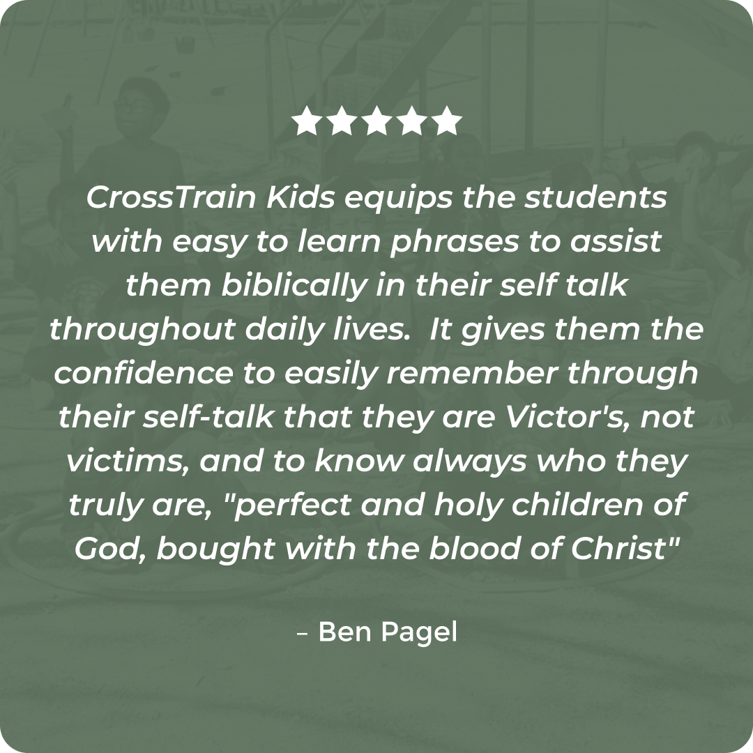 CTK_PDPImages_Preschool_4.png