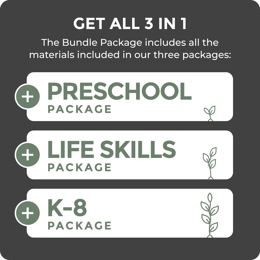 CTK_PDPImages_FullPackage_2.png