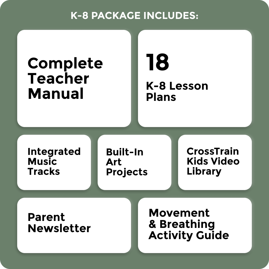 CTK_PDPImages_K-8_2.png