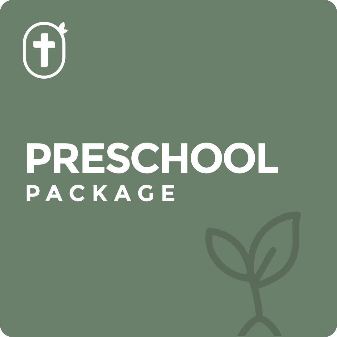 CTK_PDPImages_Preschool_1.png
