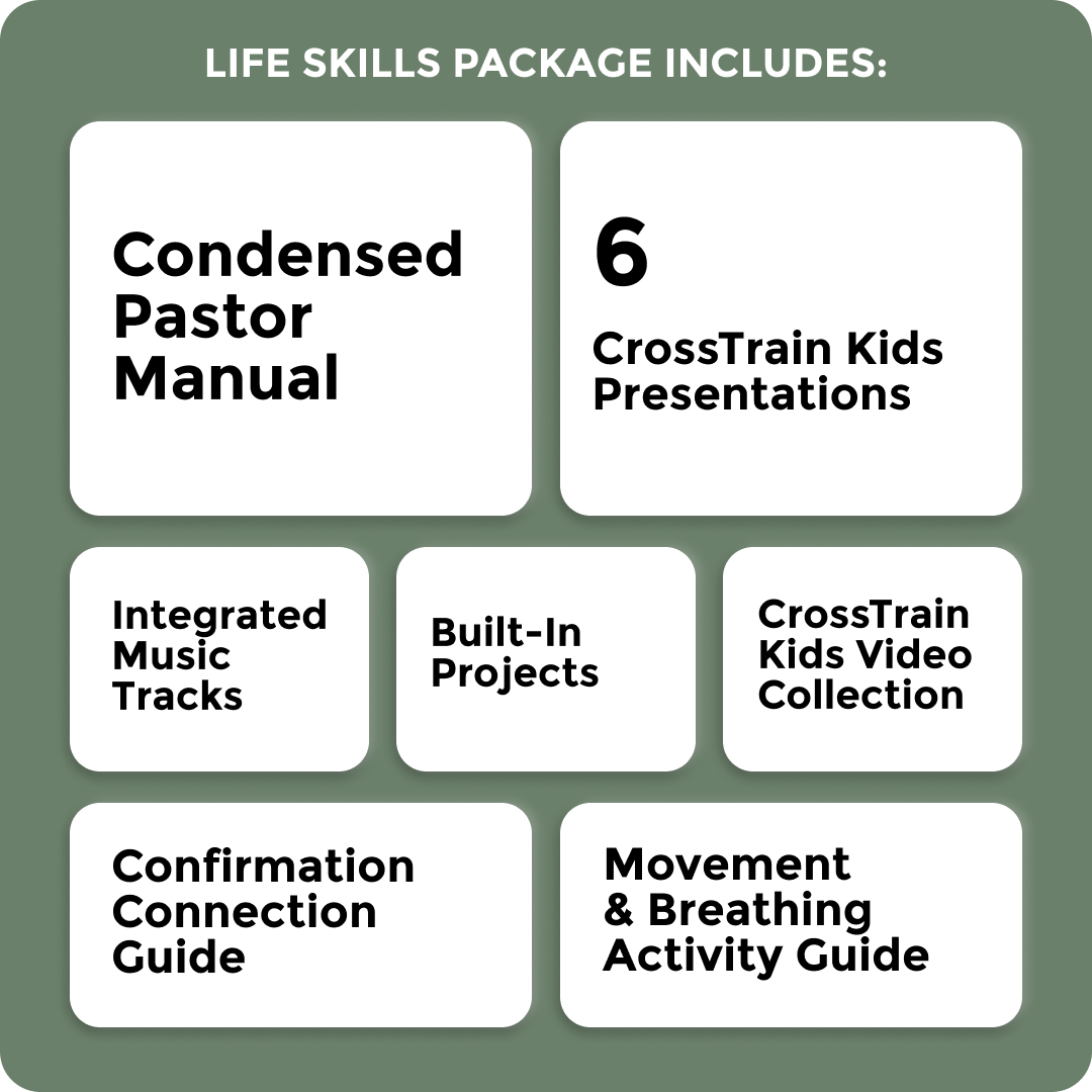 CTK_PDPImages_LifeSkills_2.png