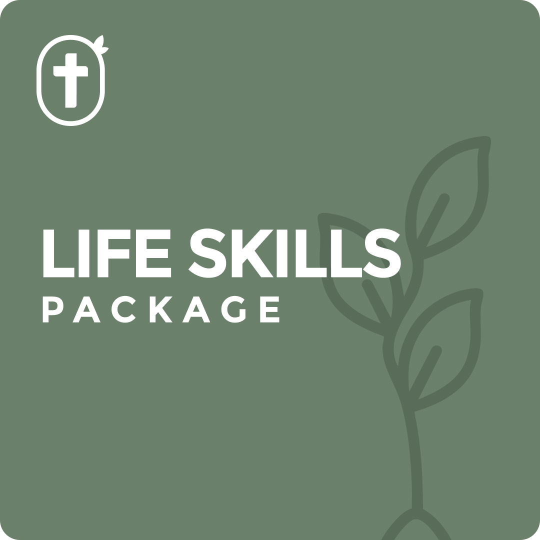 CTK_PDPImages_LifeSkills_1.png
