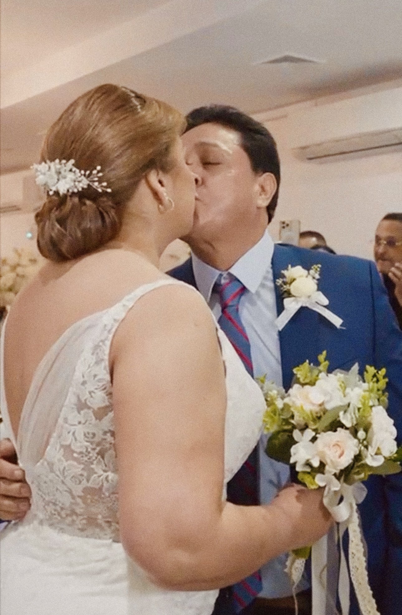 C+P Kiss.jpg