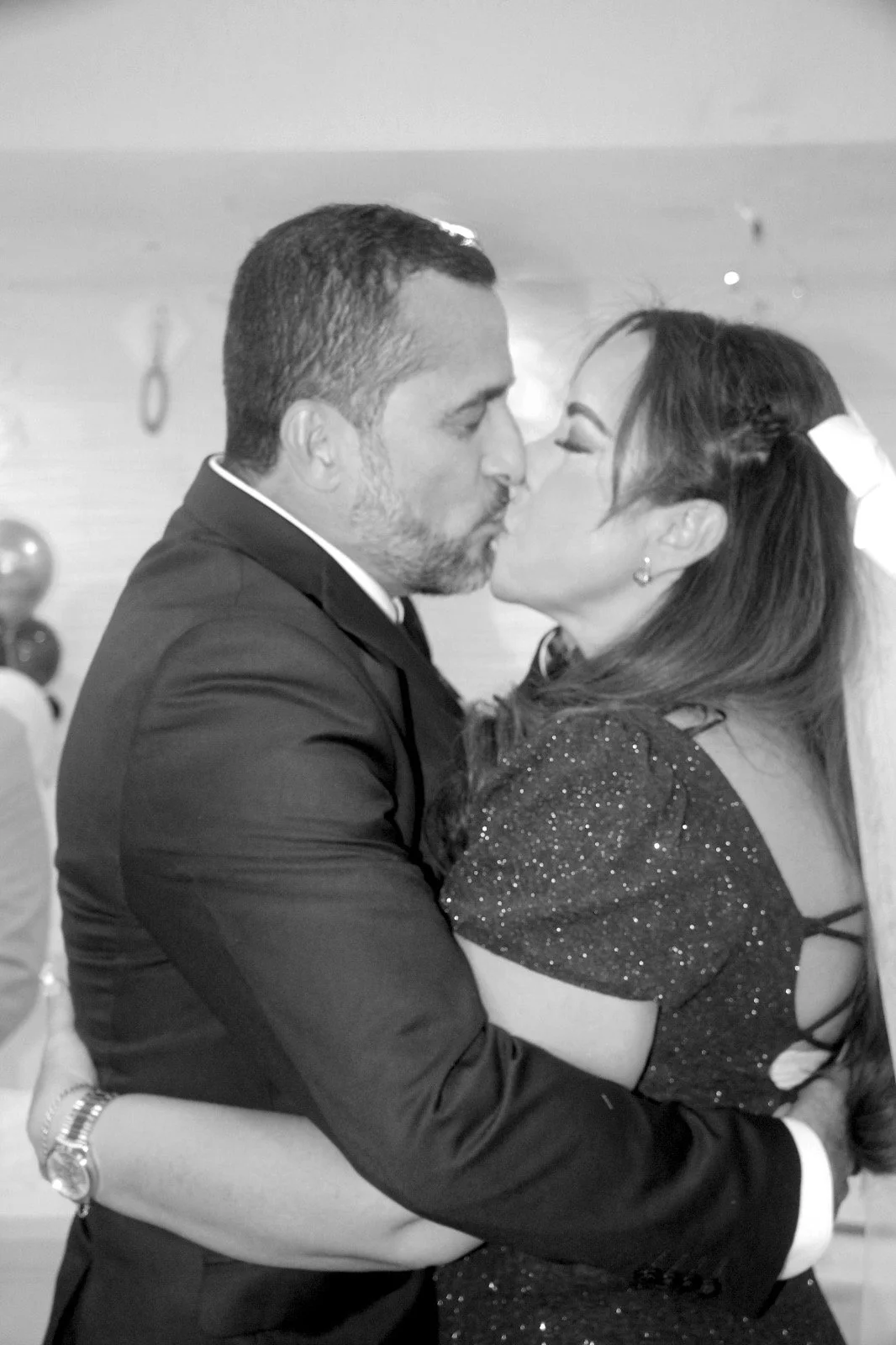 81bba516-b423-4c27-be39-2c02897797df 2.JPG