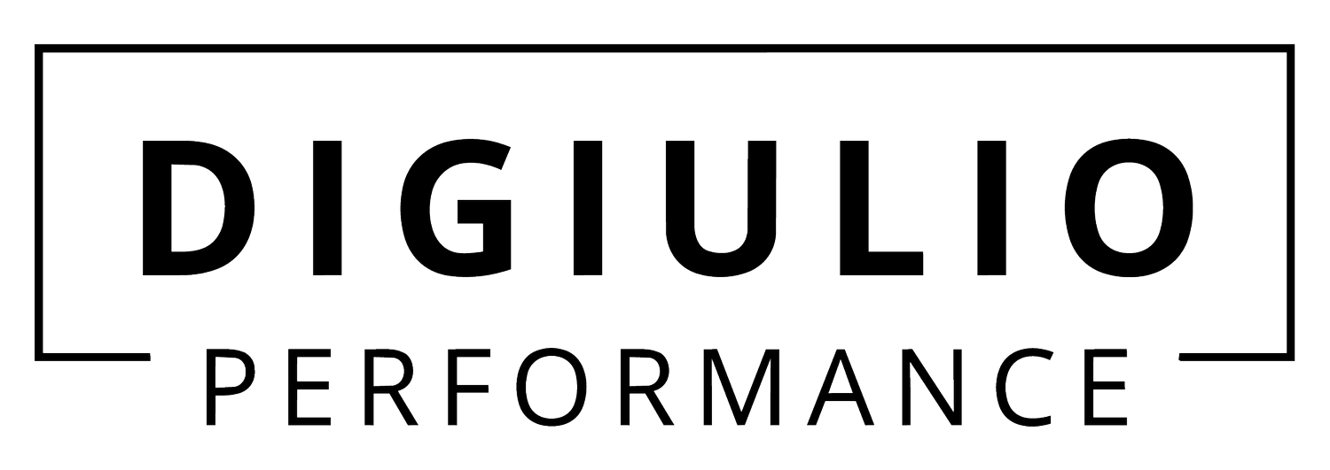 DiGiulio Performance