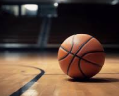 ball on floor.png