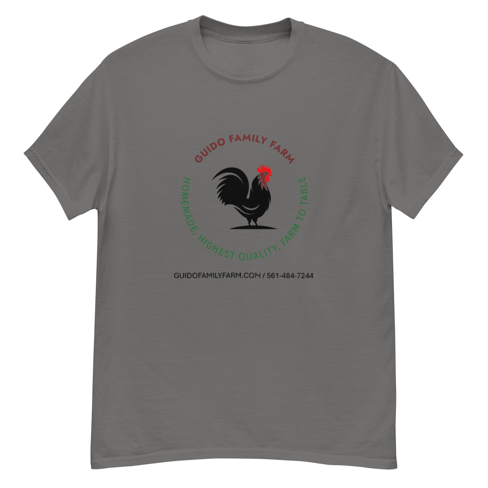 unisex-classic-tee-charcoal-front-67d4f8362c399.jpg