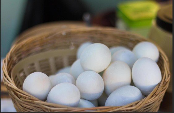 Duck Eggs 3.jpg
