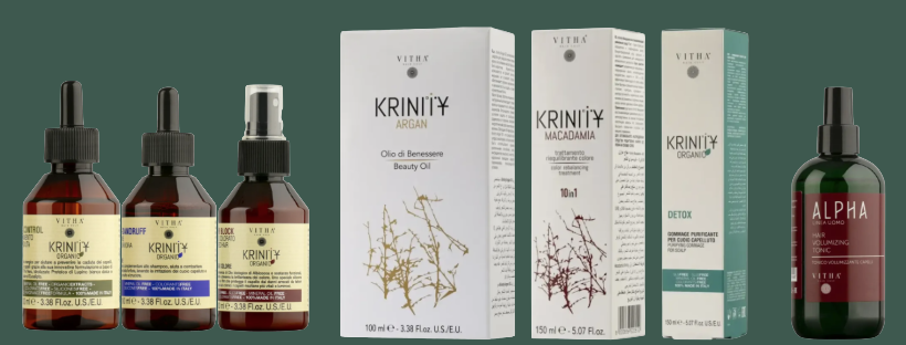 Beyond Shampoo: The Celebrity-Secret Treatments for Next-Level Hair