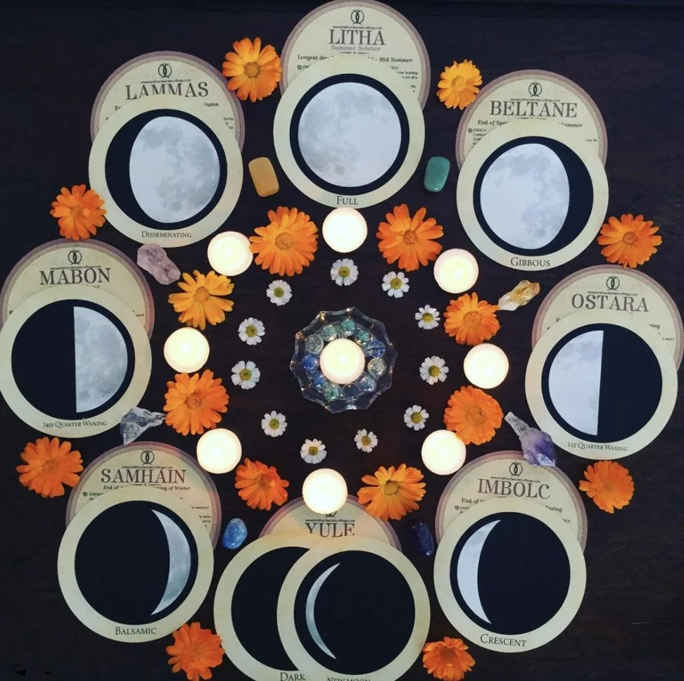 Altar cards.jpg
