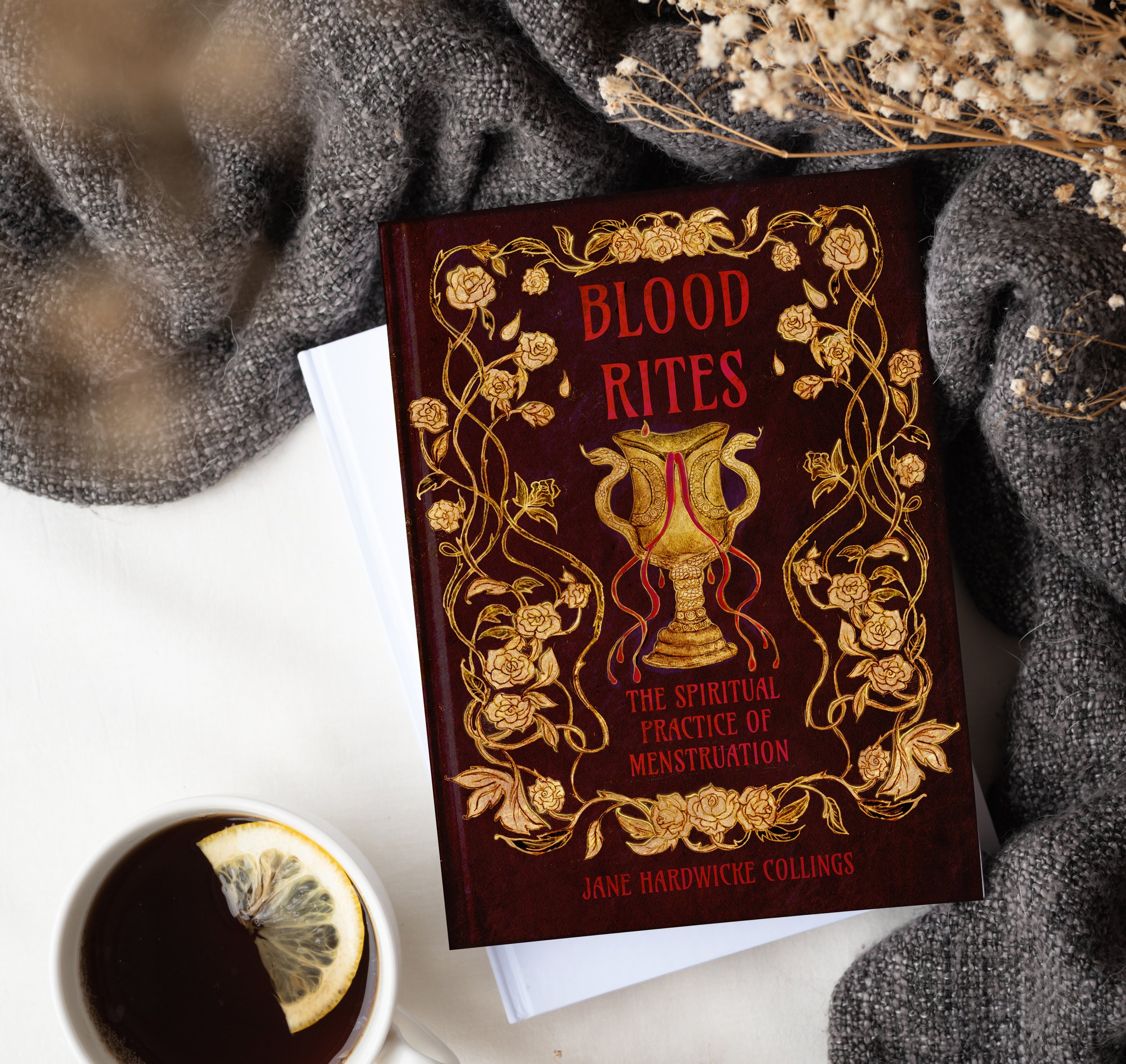 Blood rites .jpg