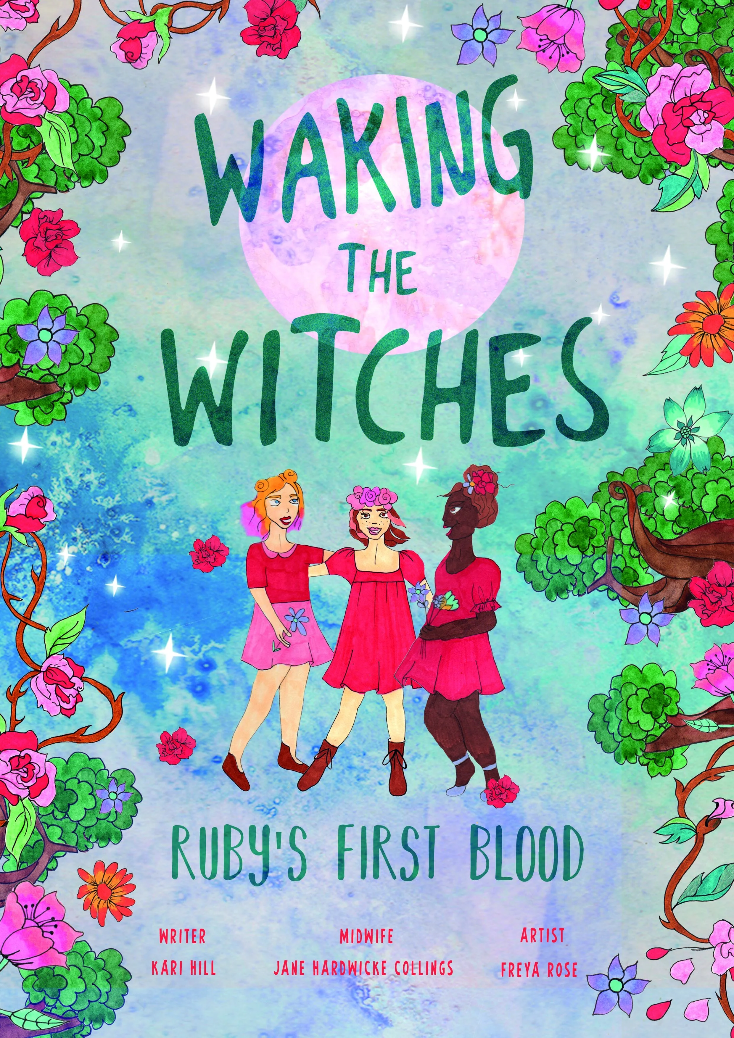 waking the witches.jpg