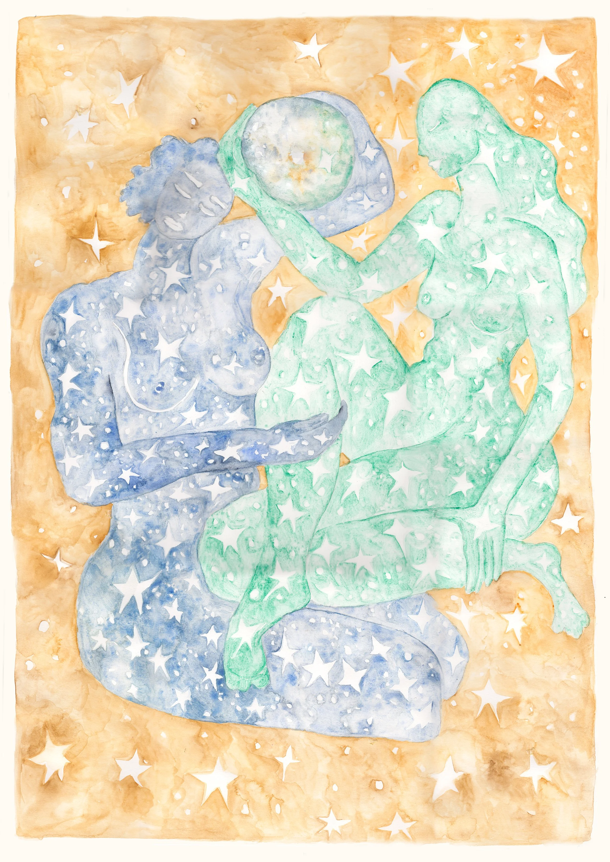 celestial beings flat copy.jpg