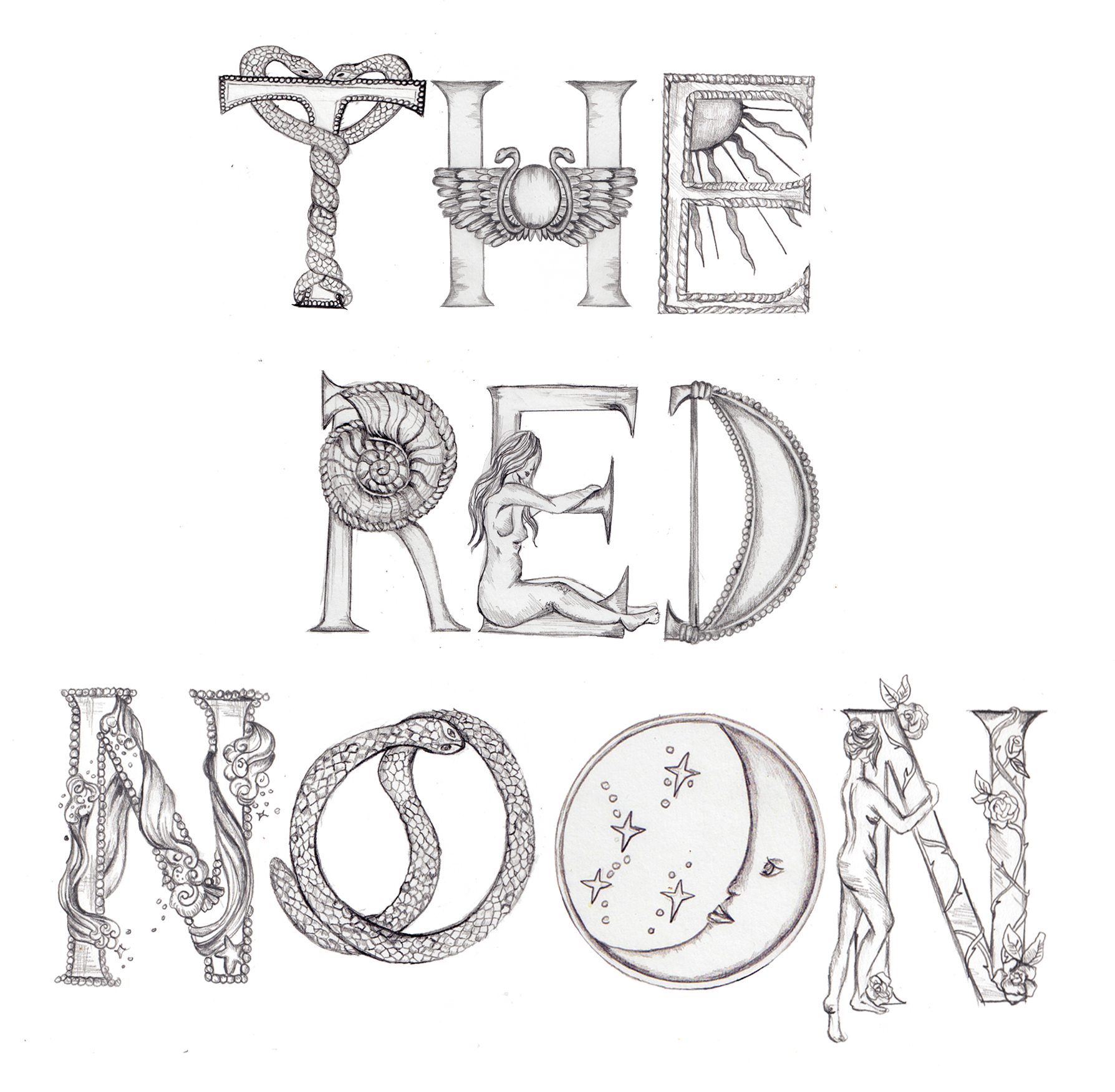the red noon pencil clear background.png