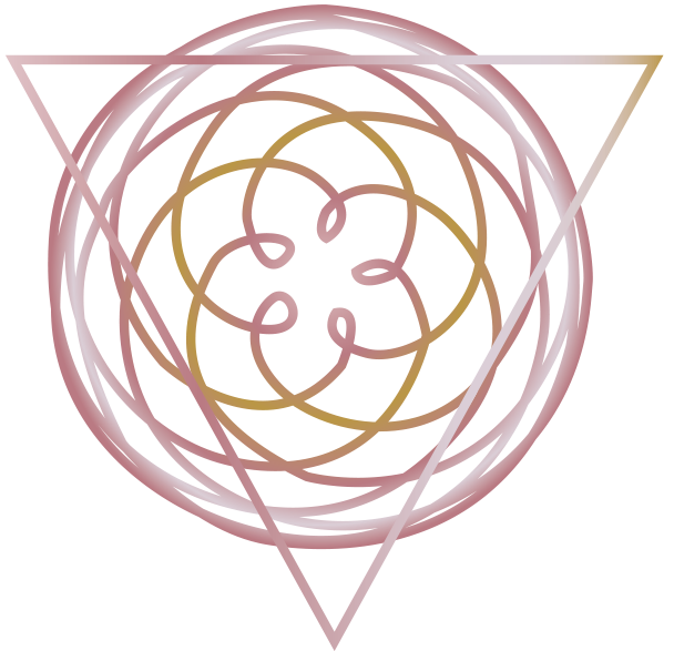 ALCHEMY LOGO sml copy.png