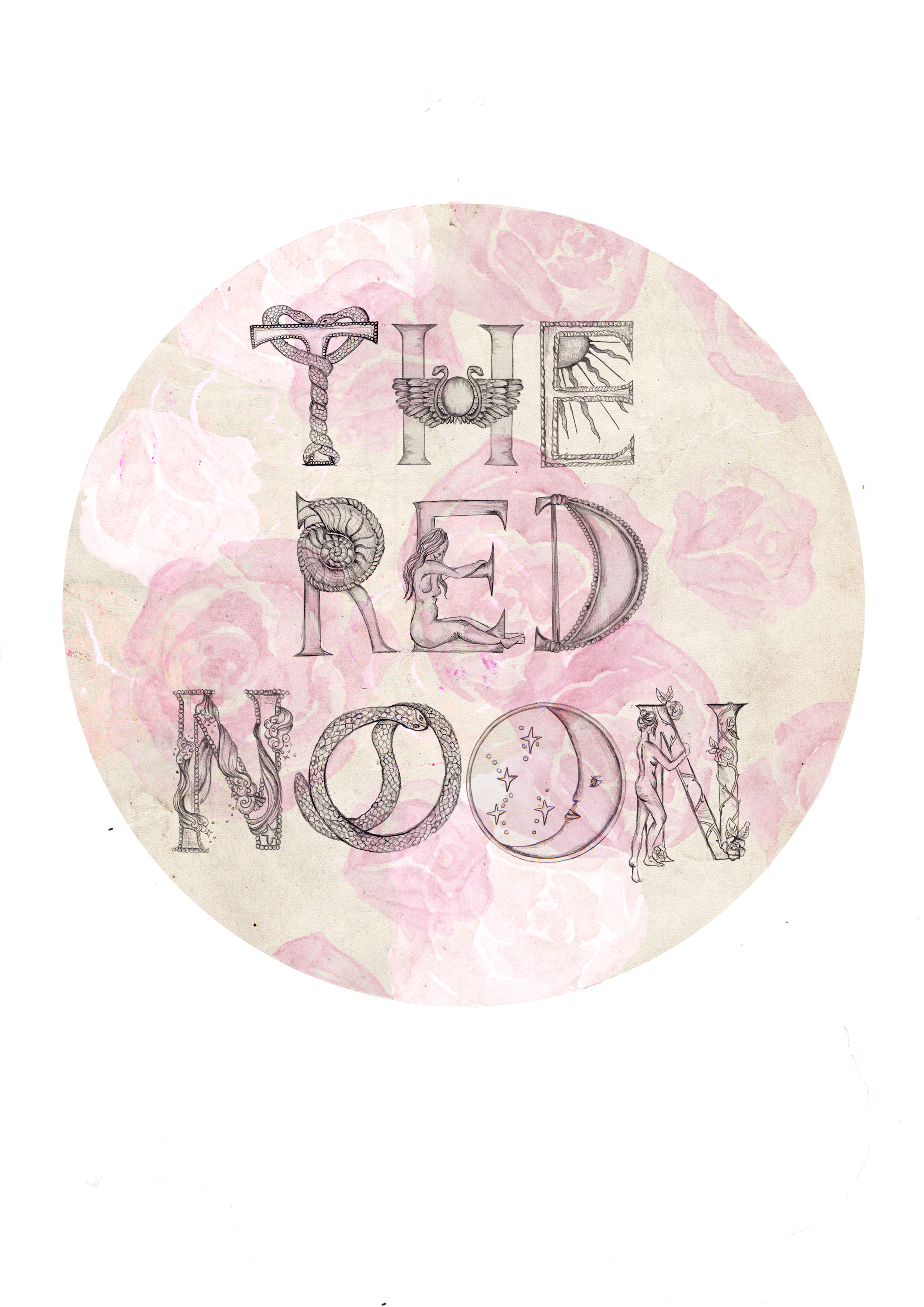 The red noon roses website.png