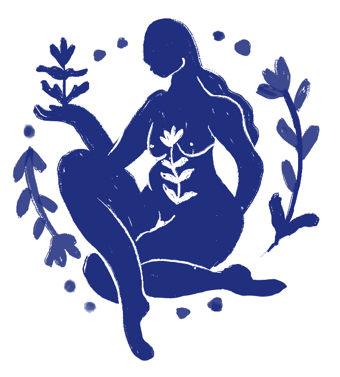 Cara_Mother nature.png