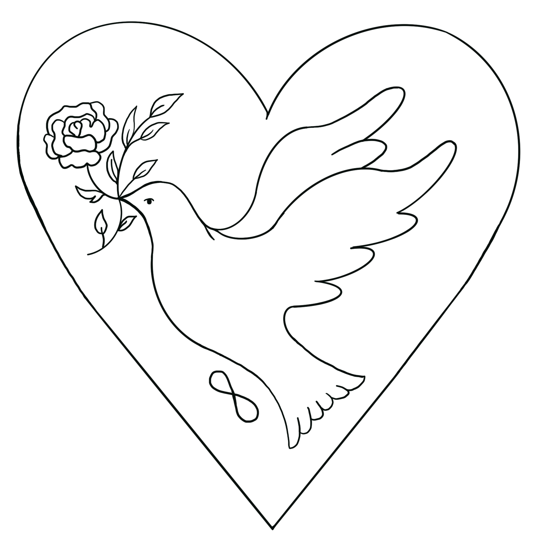 faye back logo.png