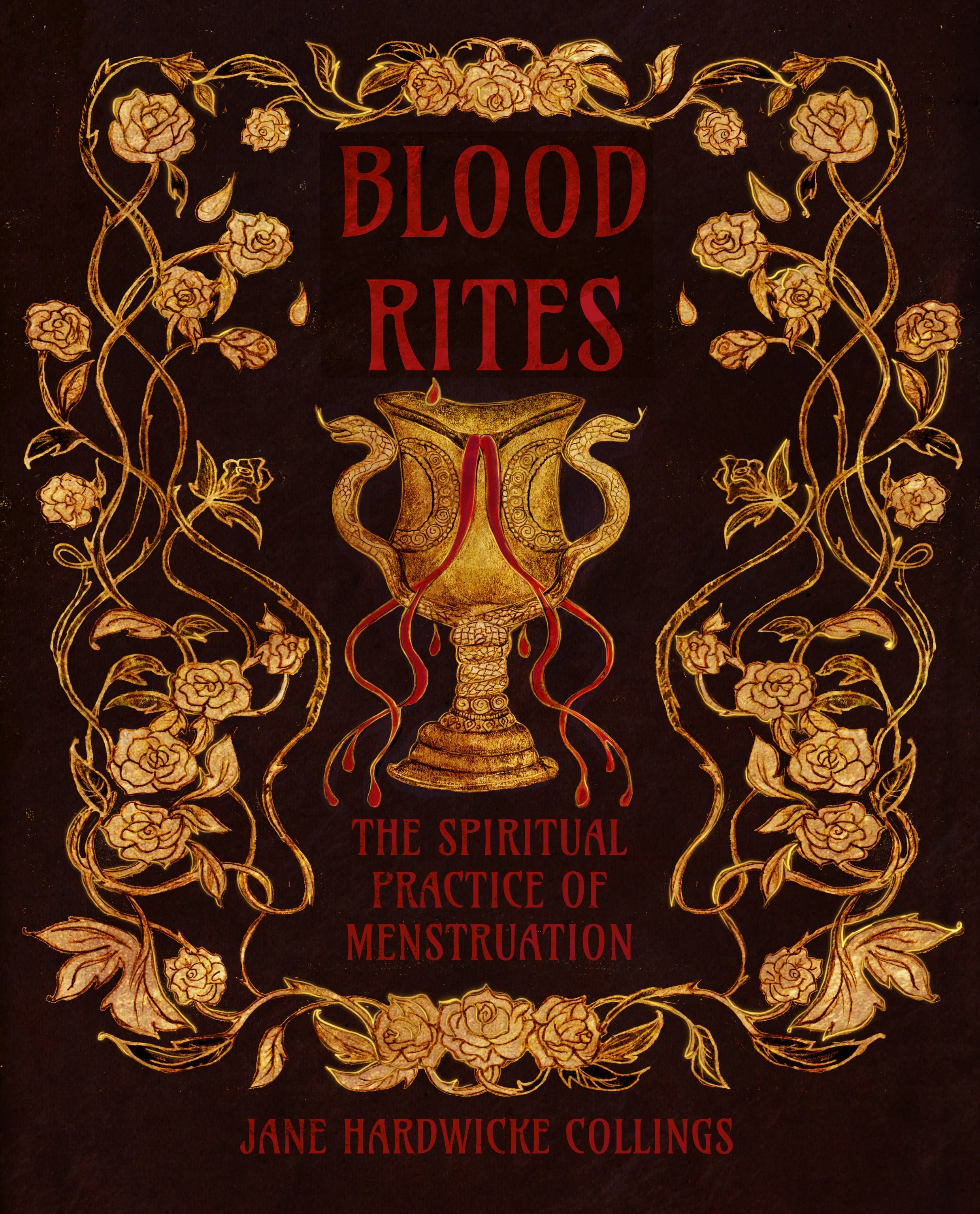 Front cover.jpg