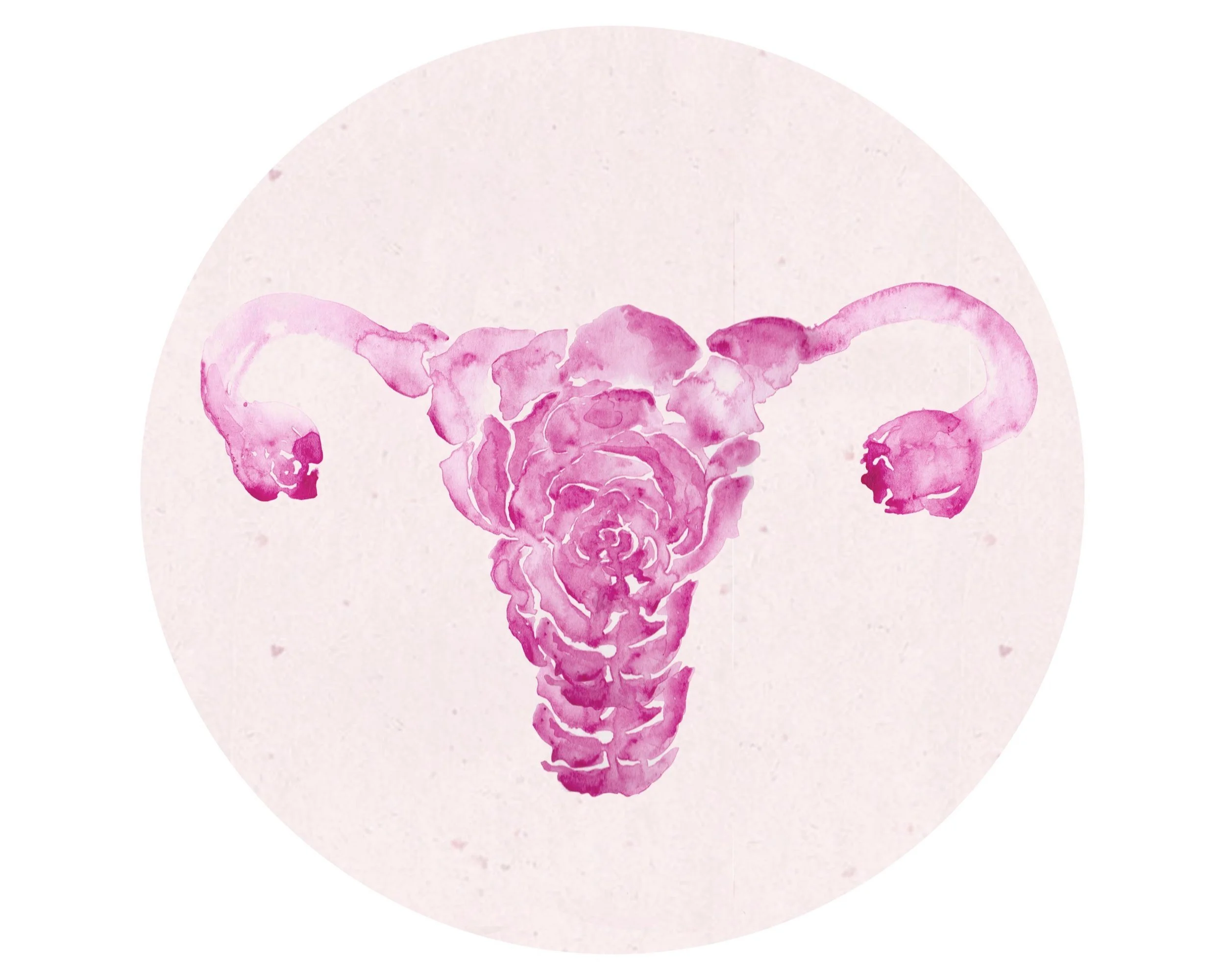 WOMB+ROSE+CIRCLE.jpg