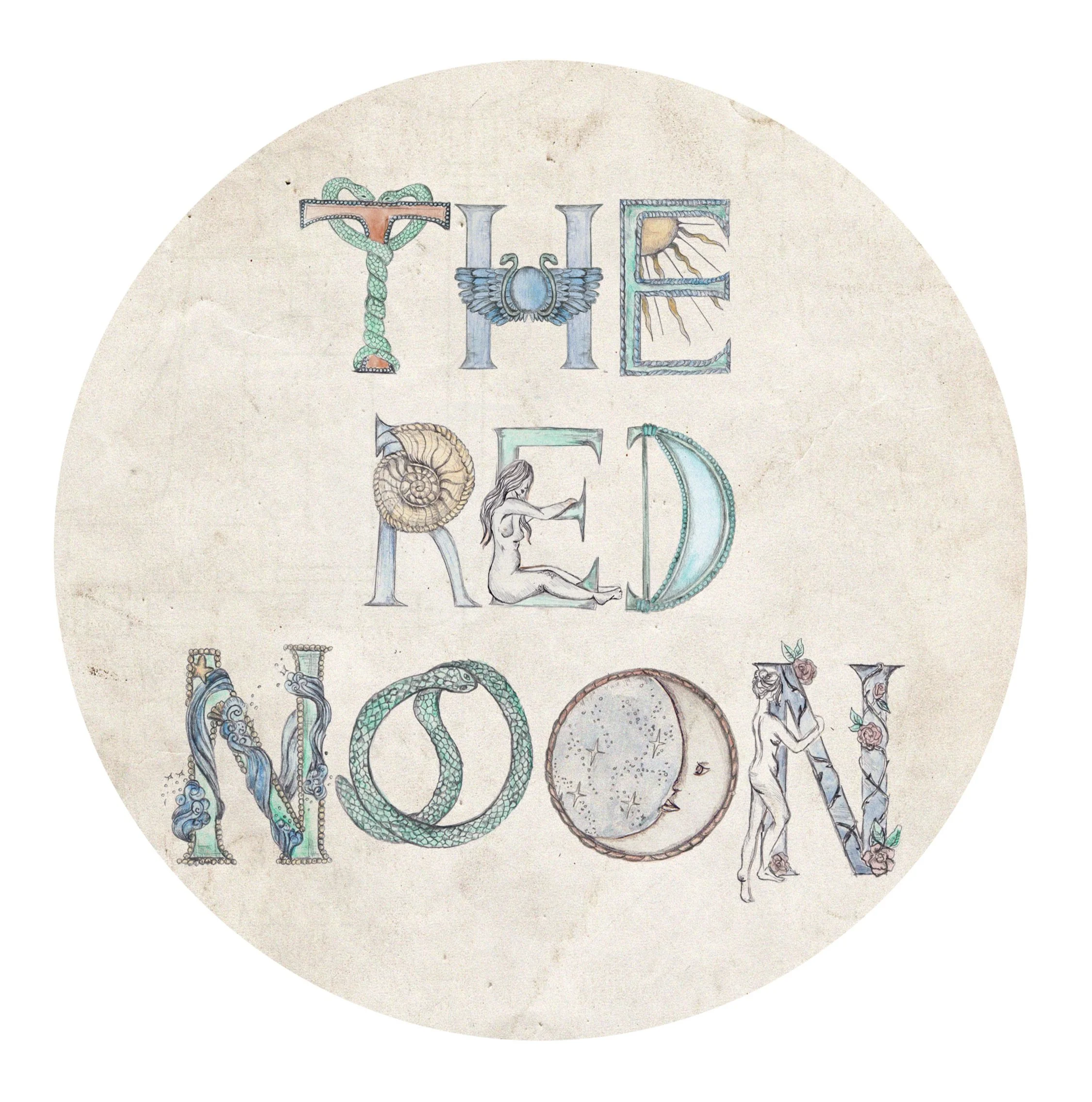 The+red+noon+colour.jpg