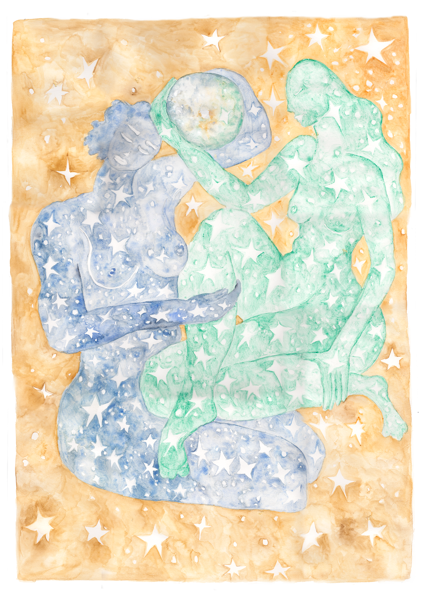 celestial beings.png