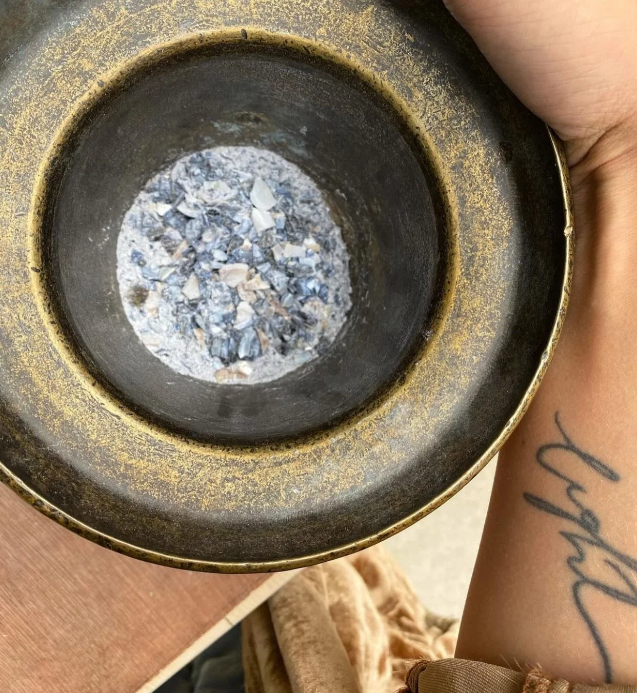 Pockets of Spring 🌱🌸

{snippets of springtime over the years}