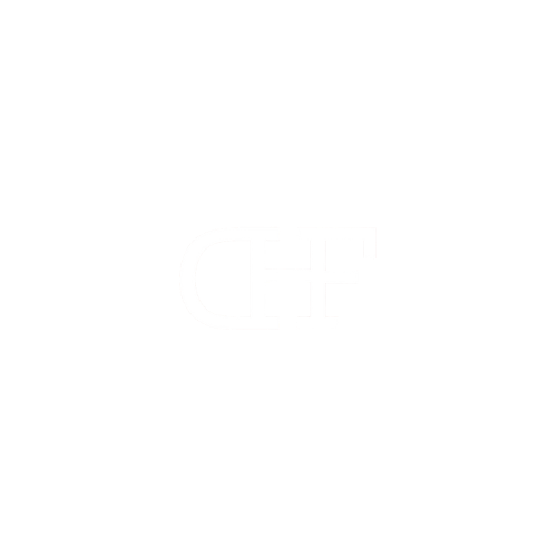 Down Home Farms – Premium, Custom Beef from Our Family Farm to Your Table