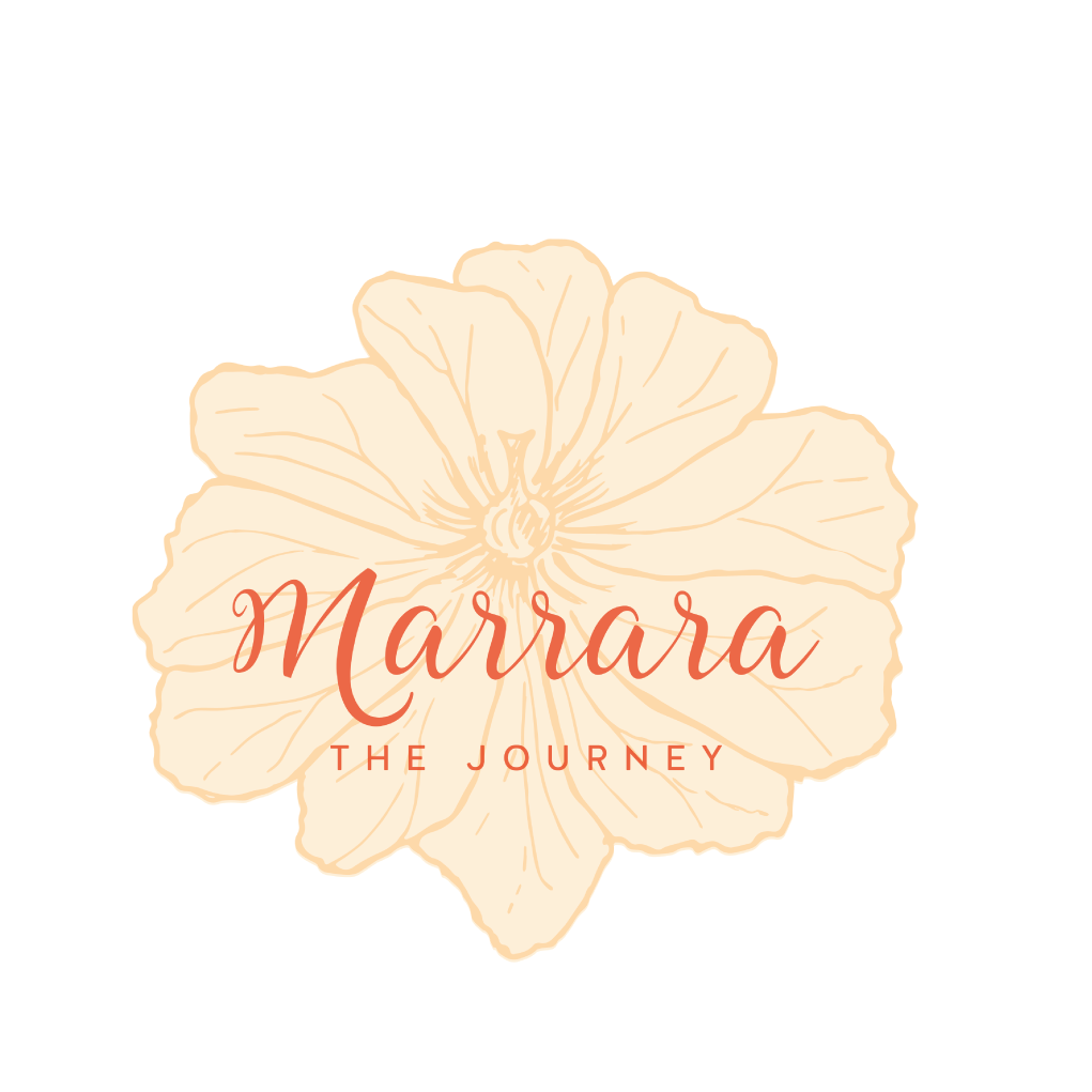 Marrara logo 111.png