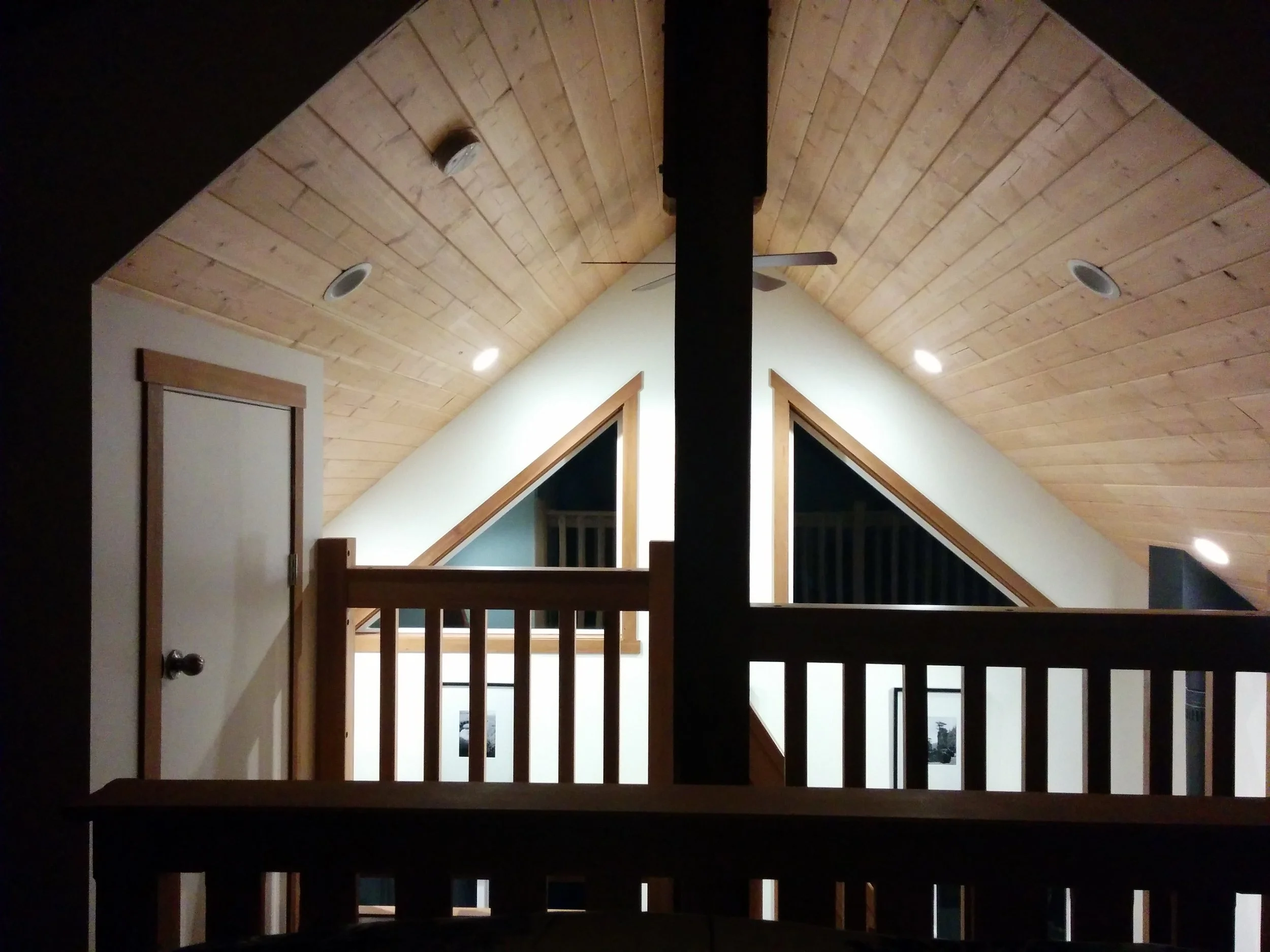 2015-04-08 20.41.28.jpg