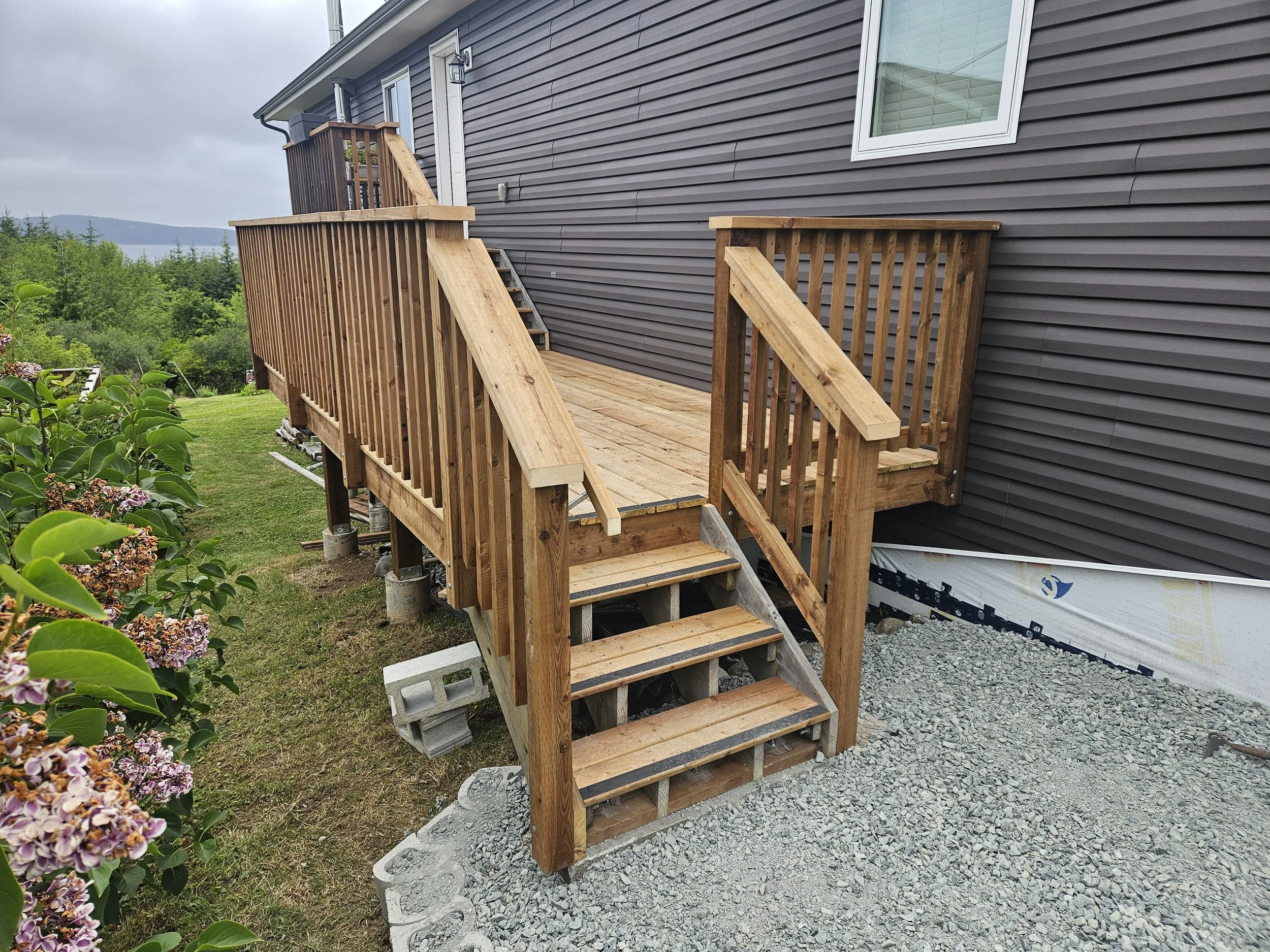 New Sundeck.jpg