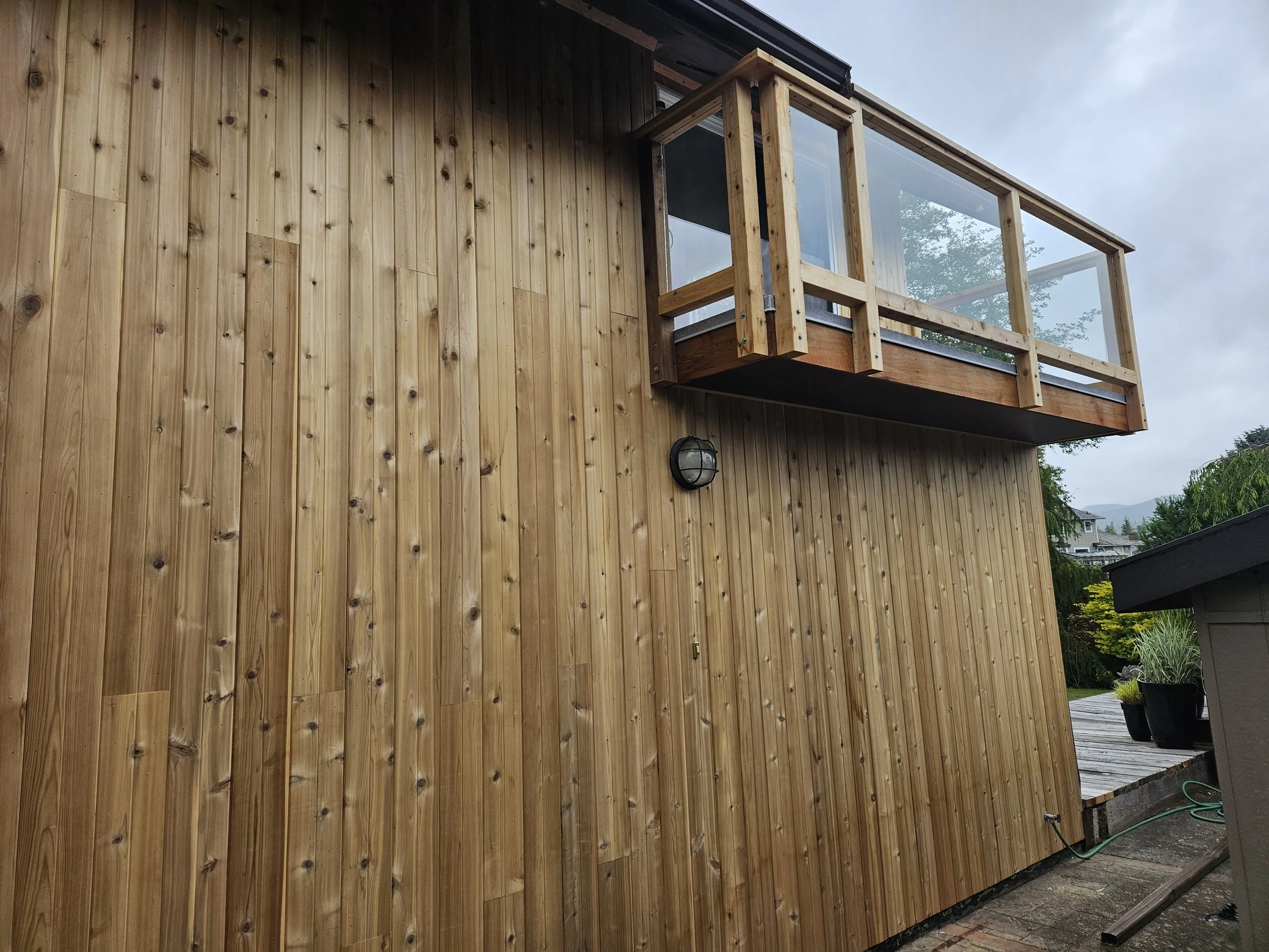 Side view.jpg