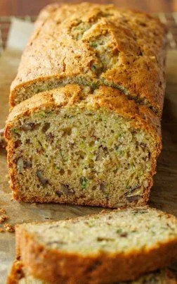 zucchini bread.jpg