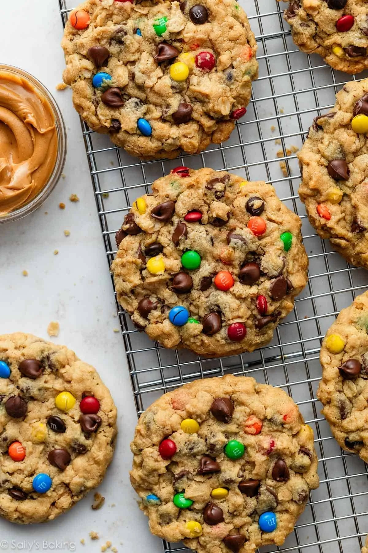 monster cookies.jpg
