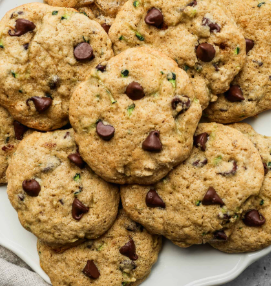zucchini cookies.png