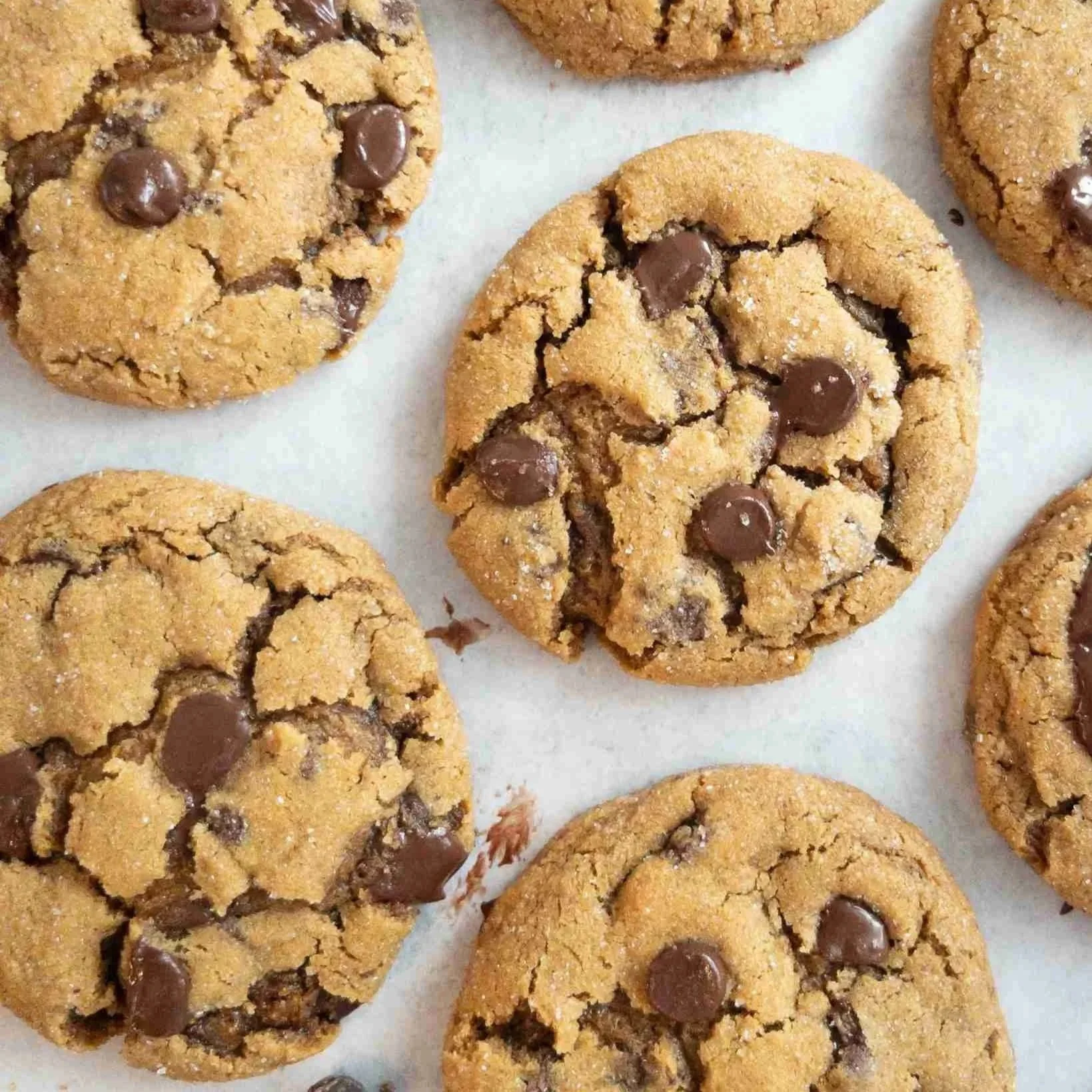 cc+cookie.jpg