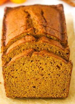 pumpkin bread.jpg