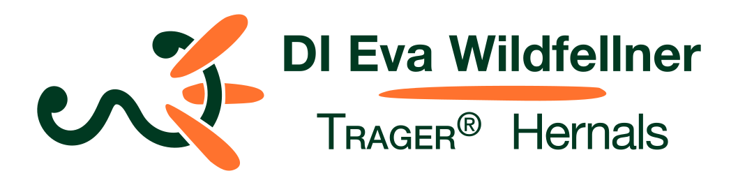 TRAGER® Praxis Hernals