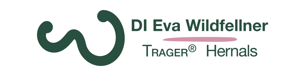 TRAGER® Praxis Hernals