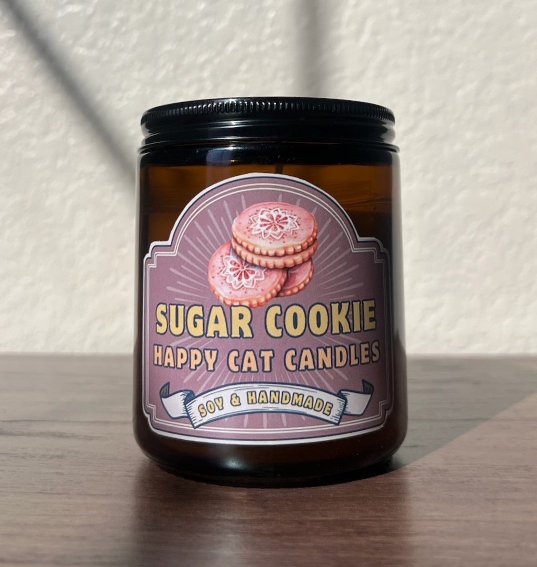 sugar cookie.jpg