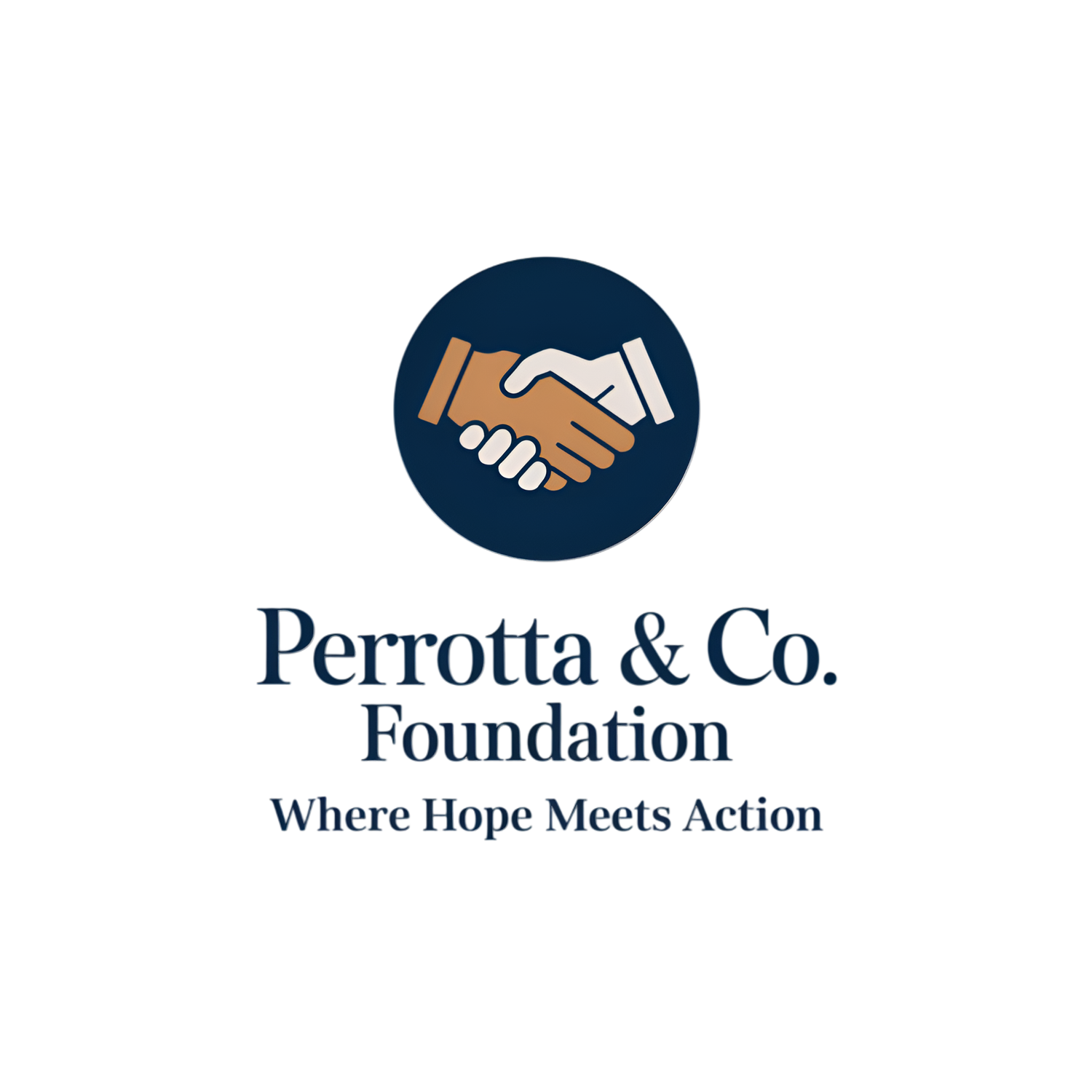 Perrotta &amp; Co. Foundation