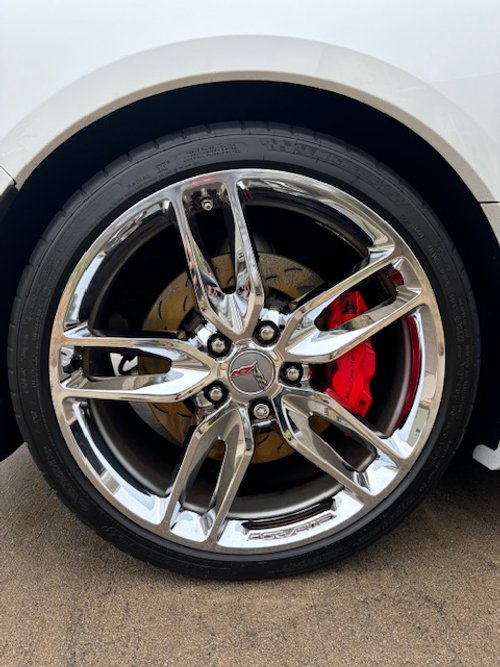 C7 Wheel.jpg