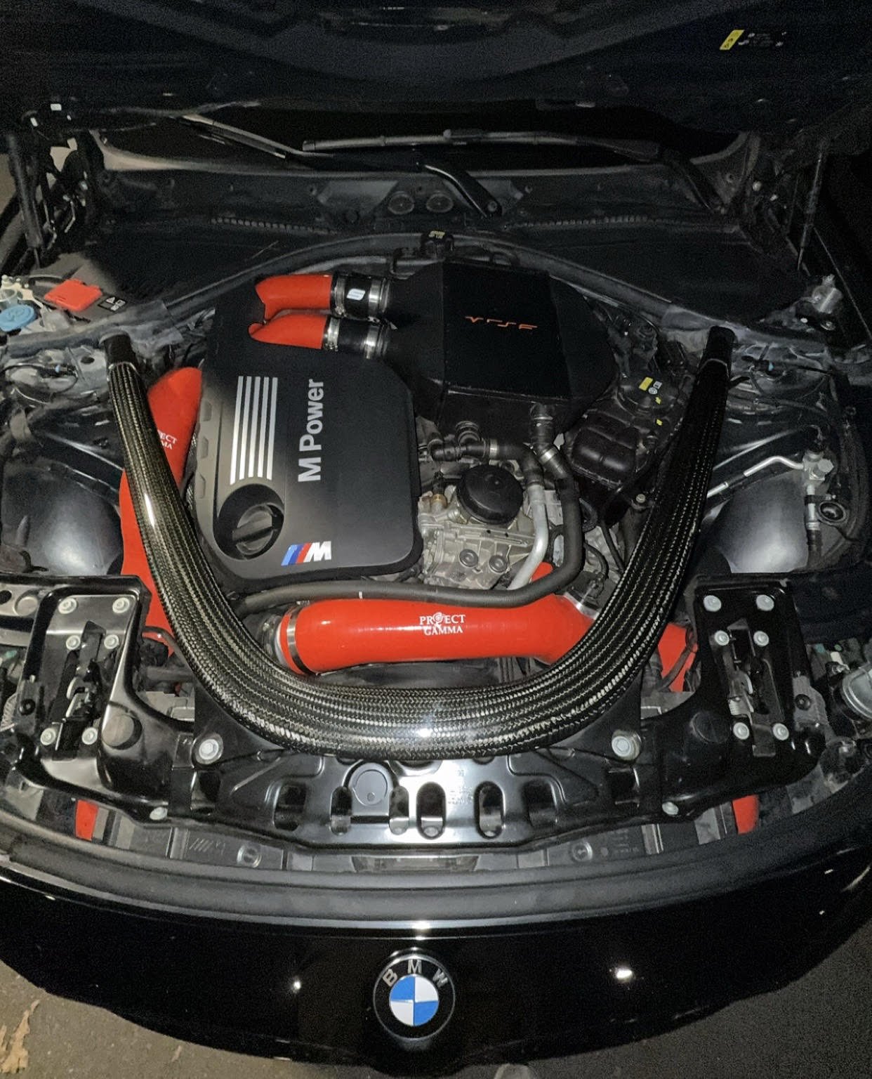 M4 Engine Bay.jpg