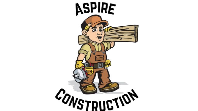 Aspire Construction