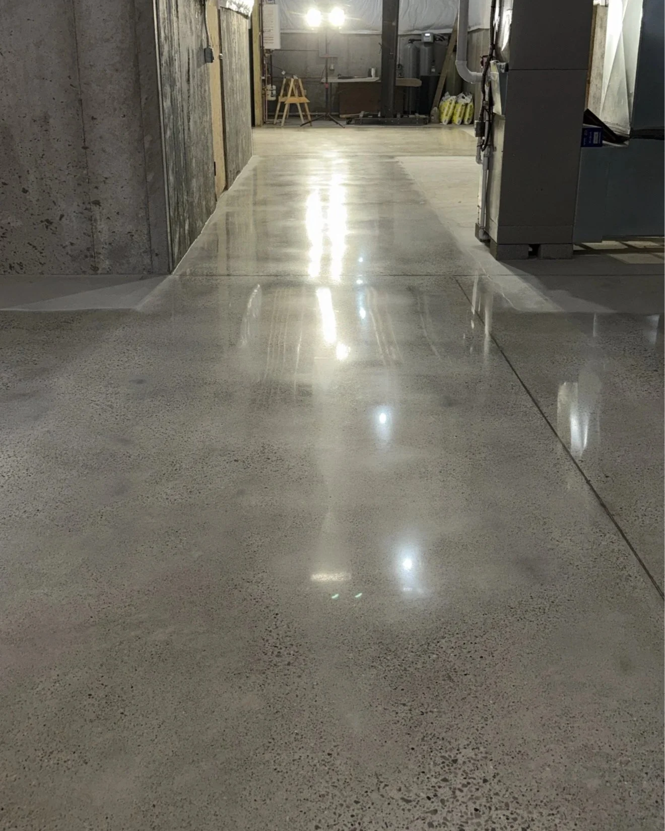 6EE351F3-BD62-4975-91DC-74502FD6A36E.jpg