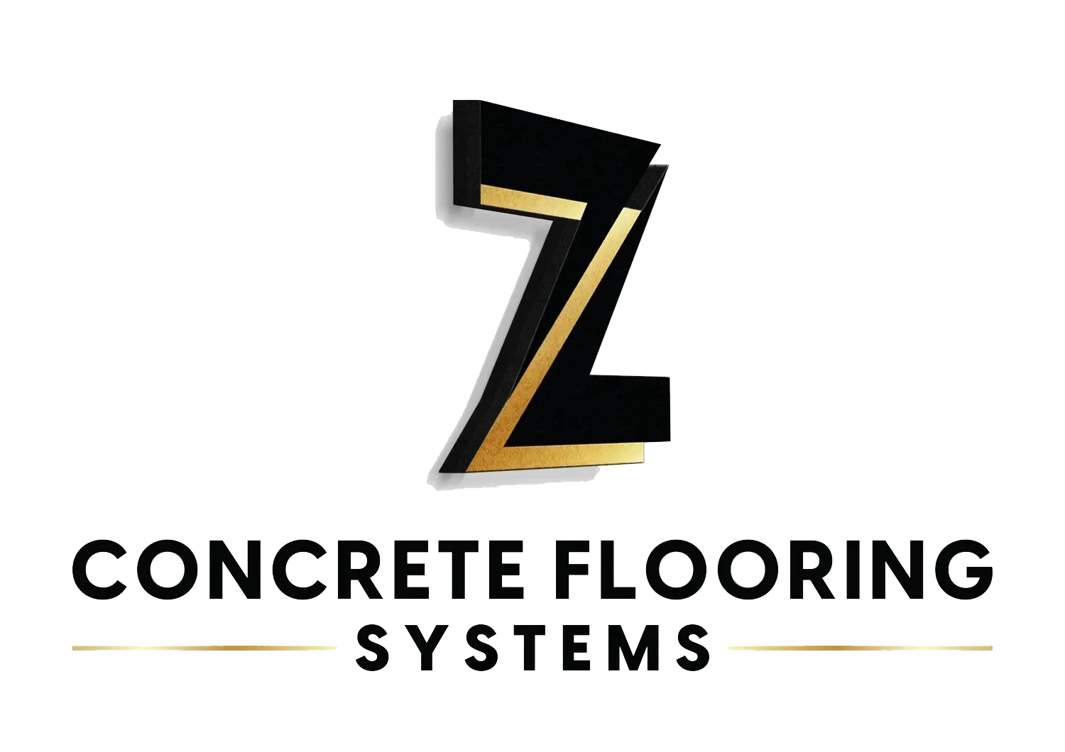 Concrete Flooring Systems